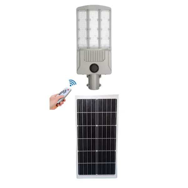 B010 - 400W - 50Ah - Image 12