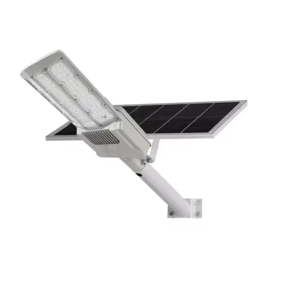 B010 - 400W - 50Ah - Image 13