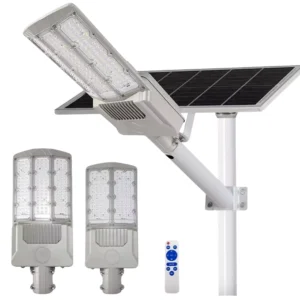 street light