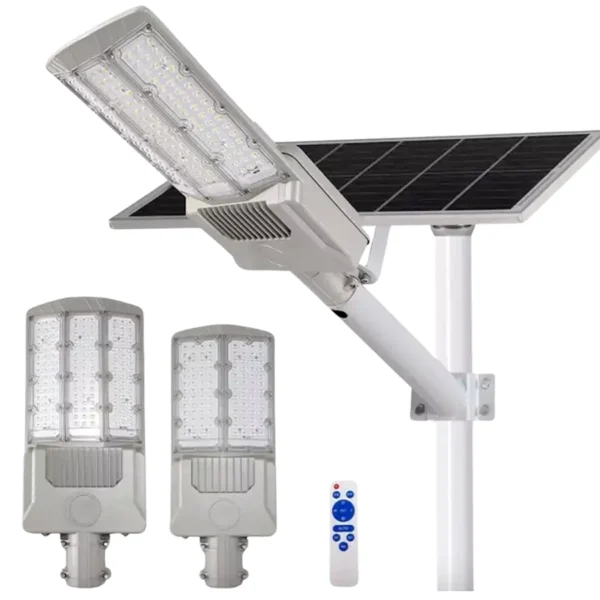 street light