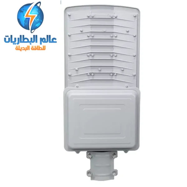 B010 - 400W - 50Ah - Image 7