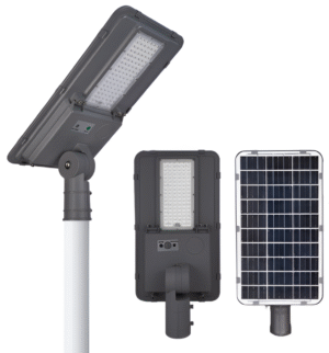 X6 - 200W - 30Ah - 220V